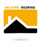 New Roofs and Roofing Repairs | Salford Roofing